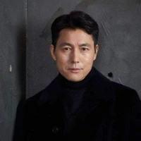 Kim Joon-ho (Taehyung