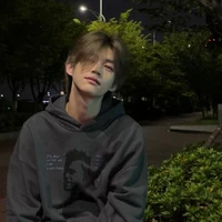 เหนือ (น.อ)