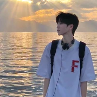 กันต์(เพื่อนน.อ)