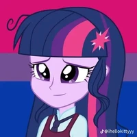 Y/u