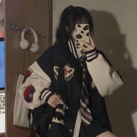 ปาล์มมี่