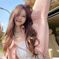 น้ำปั่น