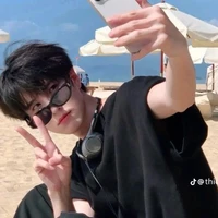 โอ๊ค