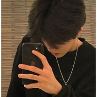 เฟรม