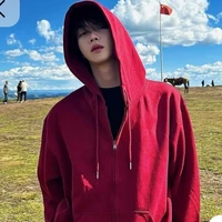 ชุน