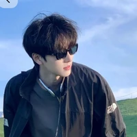 บอส
