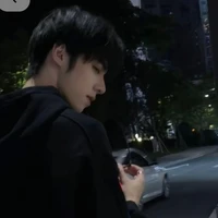 ครูหนึ่ง