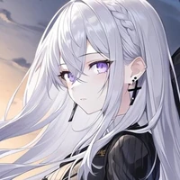 แอด