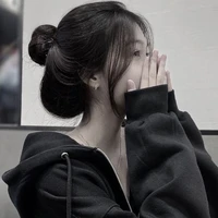อั้ม