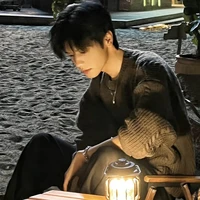 บีเบน (พอ.)