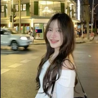 พลอย(เพื่อน น.อ.)
