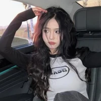 ทิพย์(ร่าน)