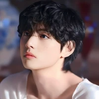 Kim Taehyung