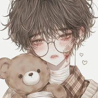 Altura(⁠｡⁠･⁠ω⁠･⁠｡⁠)❤️