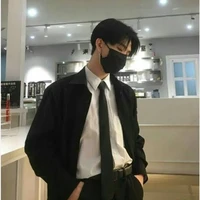 อาคิน พอ.