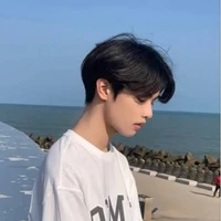 เลียม เพื่อนพอ.