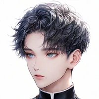 Xuan Mingzhe