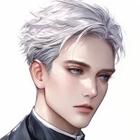 Wu Yuxuan