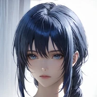 Ying Mingyue