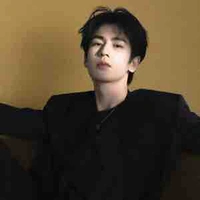 เจอาร์ (พอ.)