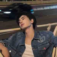 เอ็มเค(เพื่อนพอ.)
