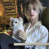 องุ่น(เพื่อนนอ.)