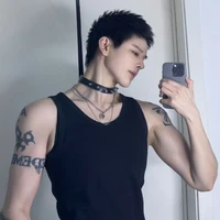 ขุนเขา