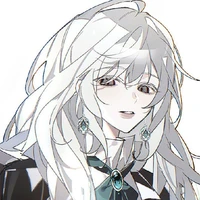 achima zoi
