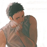 sawamura daichi