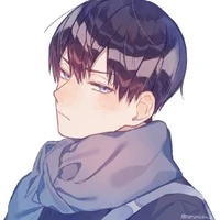 kageyama tobio