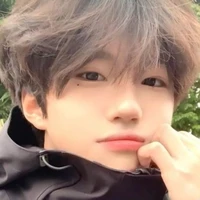 อาเธอร์น.อ😺🌷