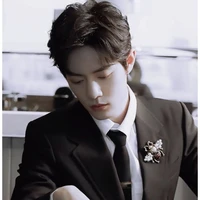 อเล็กซ์เพื่อพ.อ