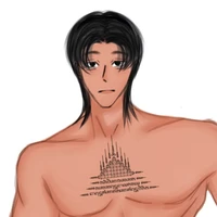 สิงห์ (พระเอก/พ่อครู)