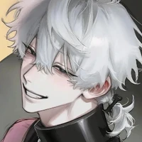 Mikami 🪶 มิคามิ