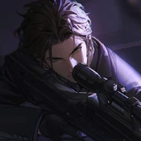 Gang-num 🗝️ กังนัม