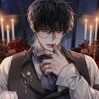 Hyun-joo 👓 ฮยอนจู