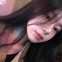 ออน(เพื่อนนอ.)