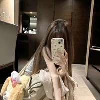 fayxq_.
