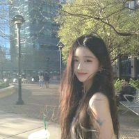onqi_x