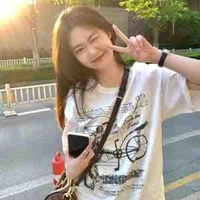 มิลิน|เพื่อน น.อ