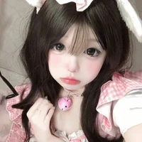 เชอร์รี่ สาวแอ๊บ