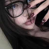 แคท