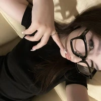 เอิร์น