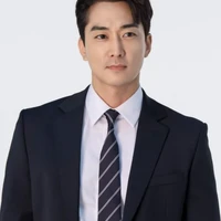 คิม
