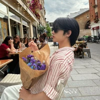 Jefan Nathanio Kaslavo