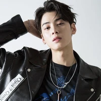 Rayyan Arka Valerian