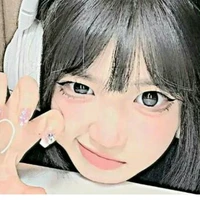 ชิมมี่(น.อ)