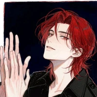 Dimitri  Velthorn (mc)