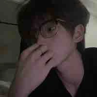 วายุ/พ.อ