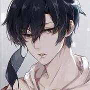 Damien